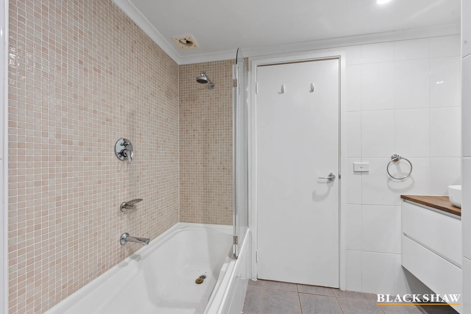 Photo of 46/66 Allara Street, City ACT 2601