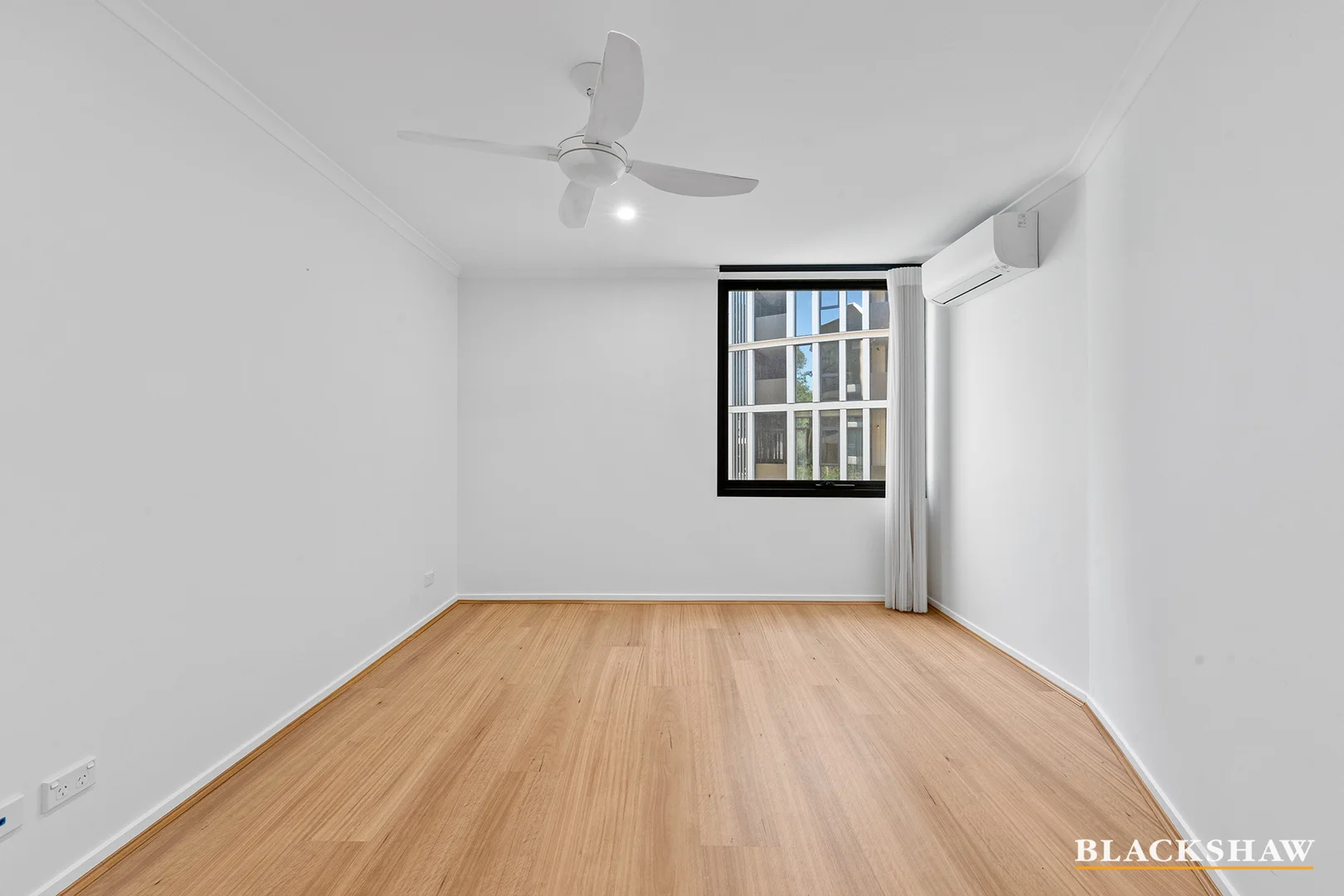 Photo of 46/66 Allara Street, City ACT 2601