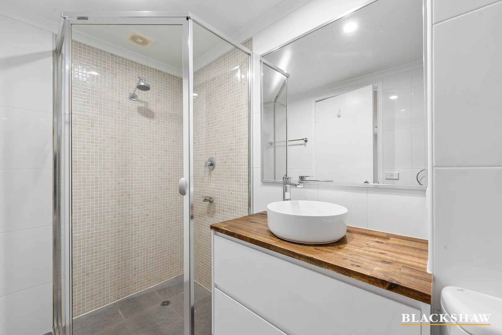 Photo of 46/66 Allara Street, City ACT 2601
