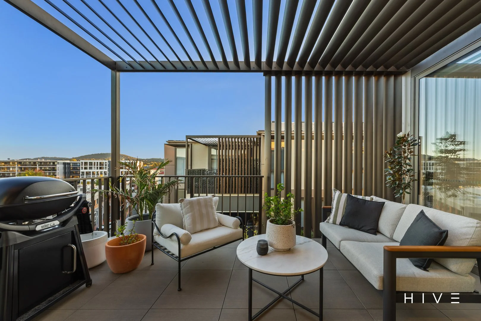 Photo of 608/82 Wentworth Avenue, Kingston ACT 2604
