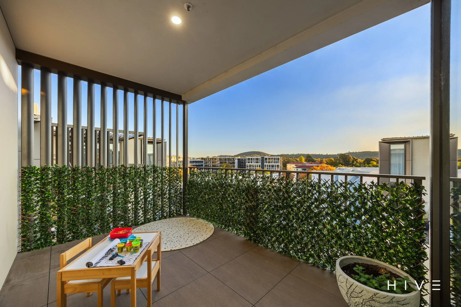 Photo of 608/82 Wentworth Avenue, Kingston ACT 2604