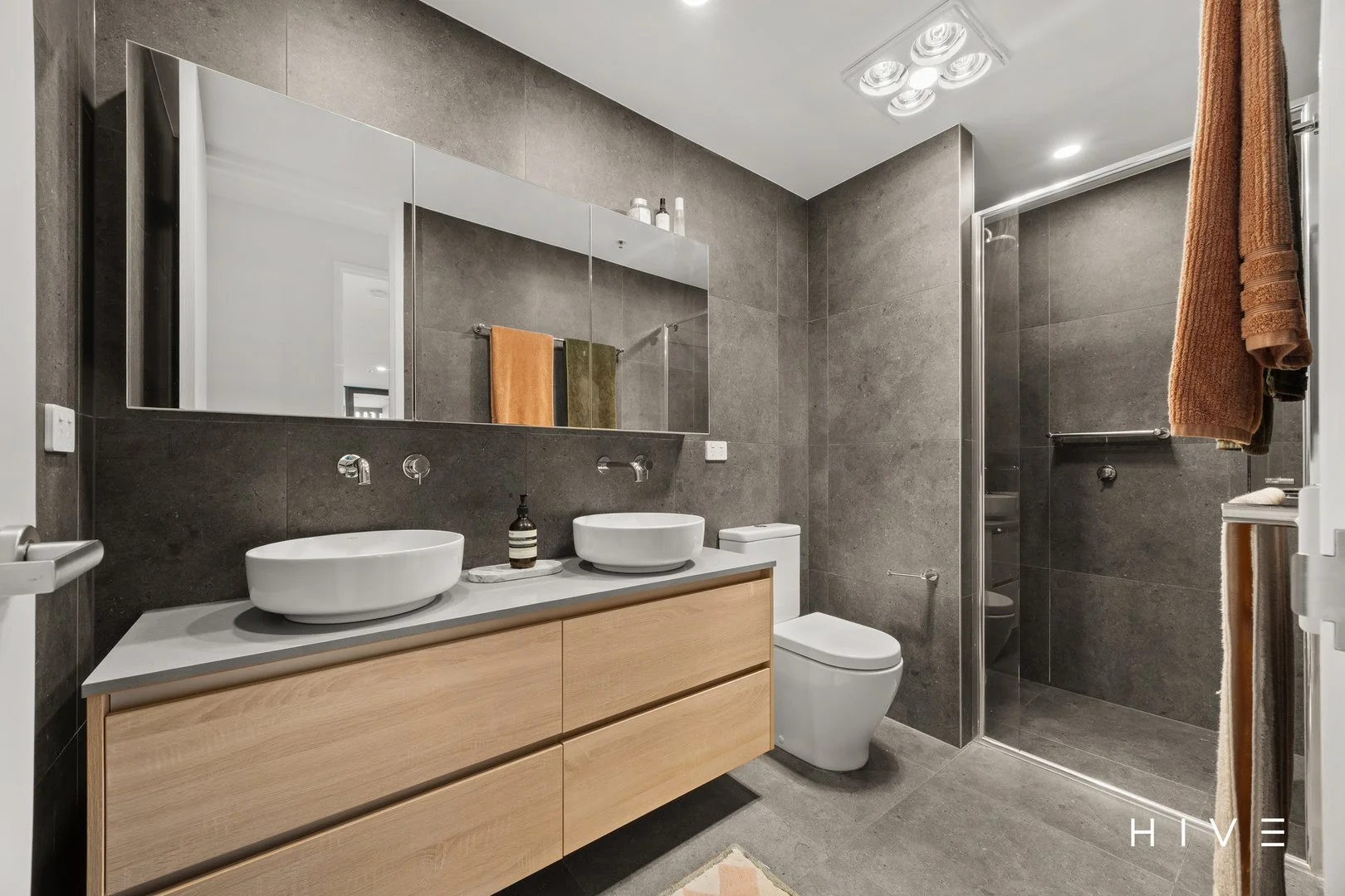 Photo of 608/82 Wentworth Avenue, Kingston ACT 2604