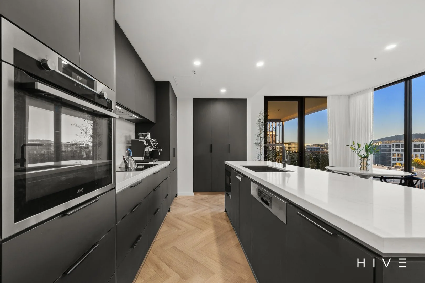 Photo of 608/82 Wentworth Avenue, Kingston ACT 2604