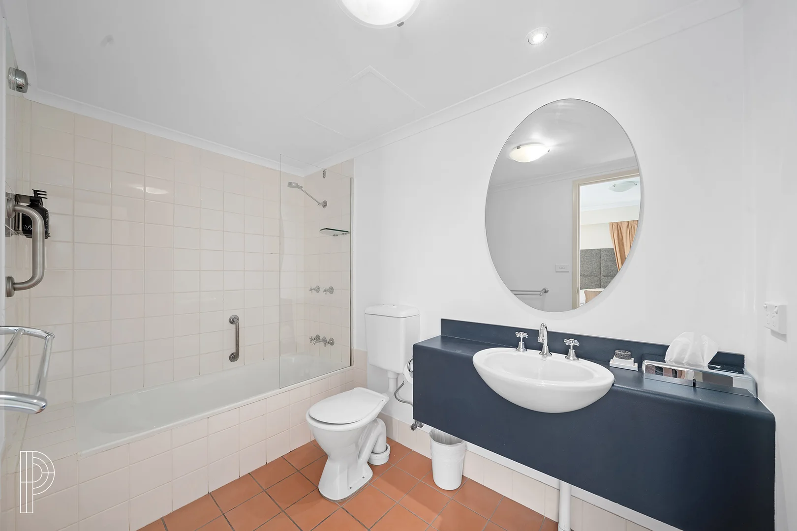 Photo of 401 & 402/84 Northbourne Avenue, Braddon ACT 2612