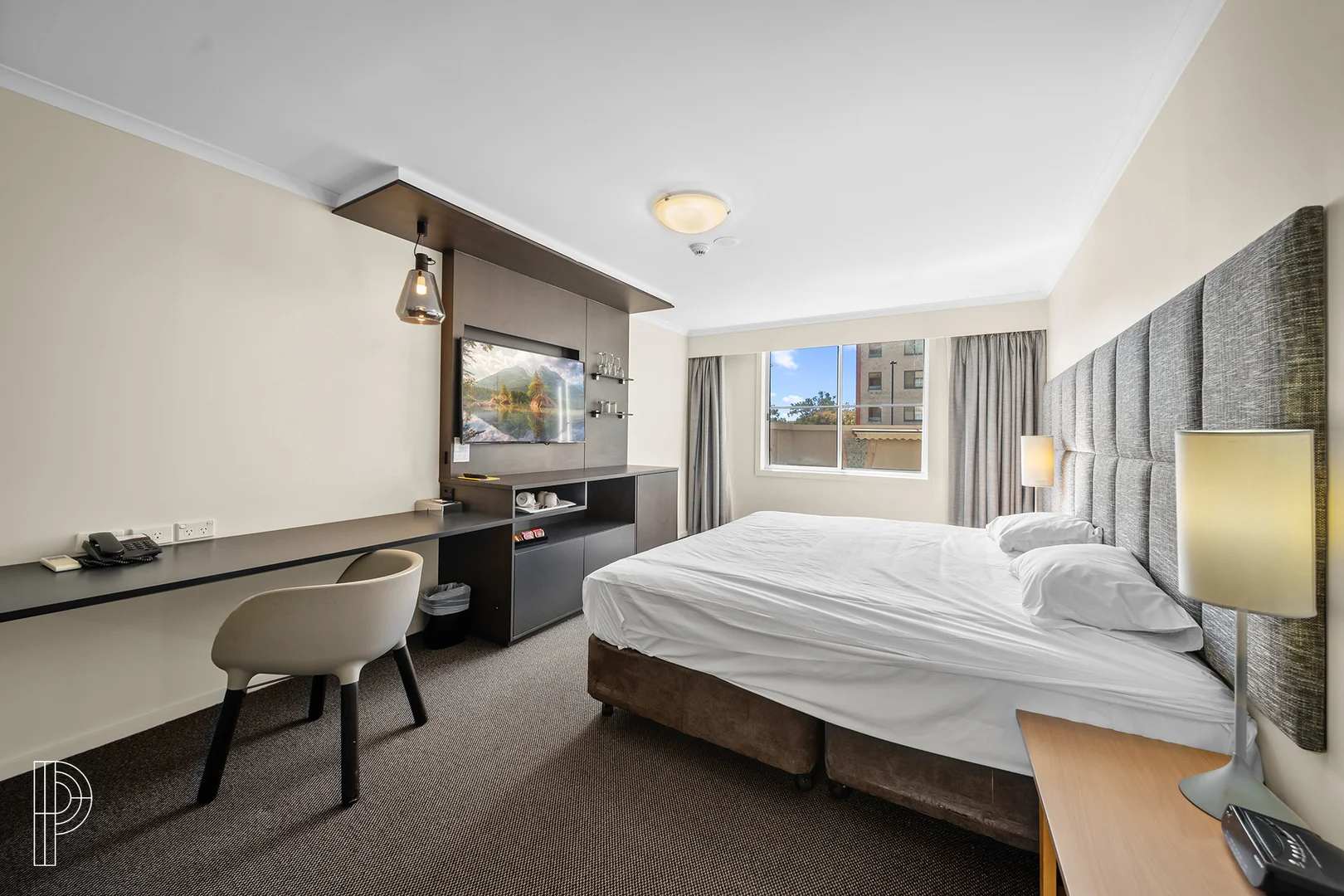Photo of 401 & 402/84 Northbourne Avenue, Braddon ACT 2612