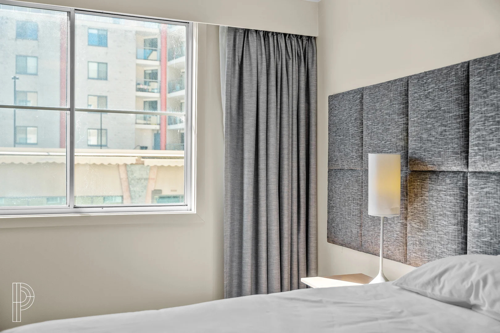 Photo of 401 & 402/84 Northbourne Avenue, Braddon ACT 2612