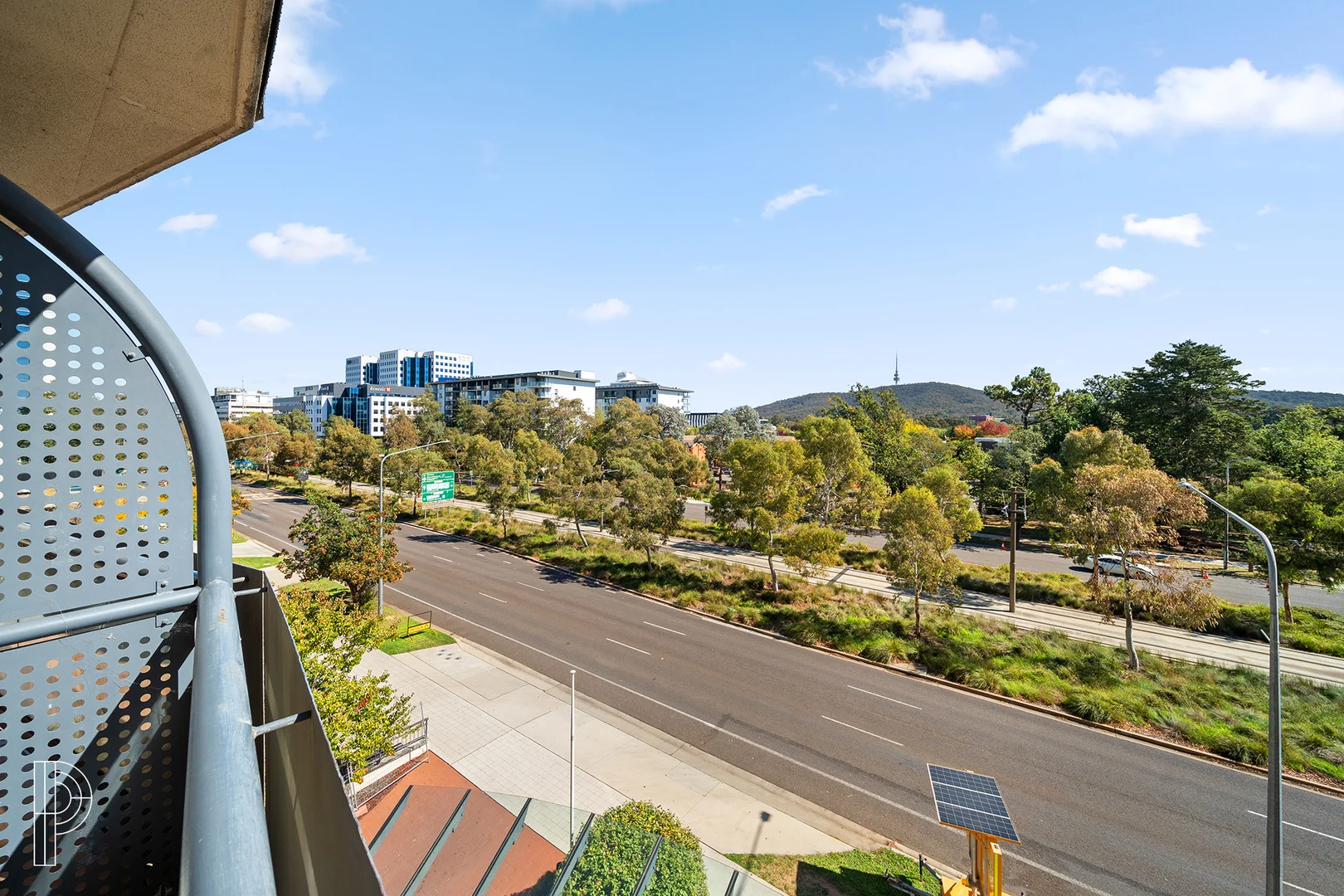 Photo of 401 & 402/84 Northbourne Avenue, Braddon ACT 2612