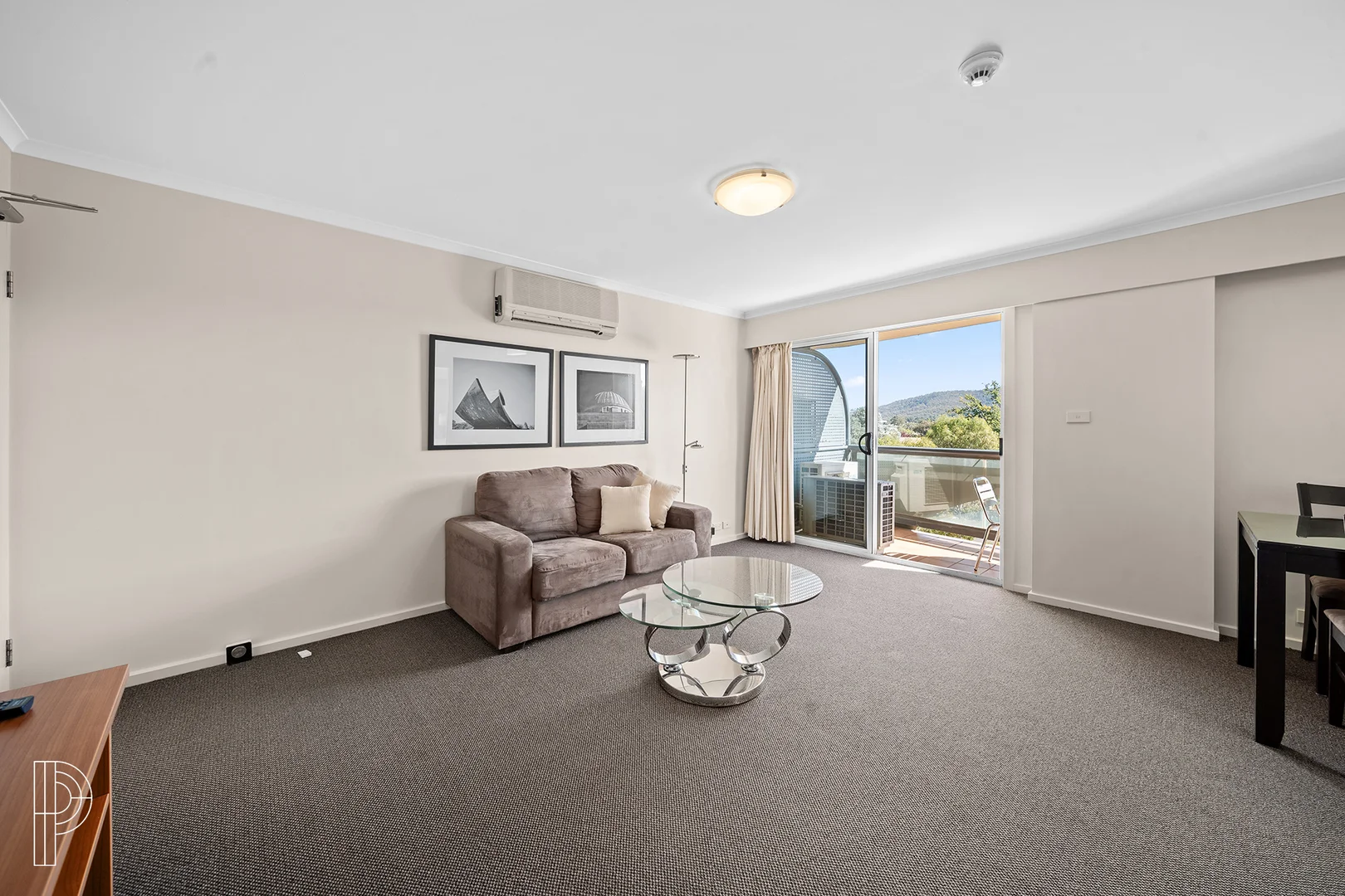 Photo of 401 & 402/84 Northbourne Avenue, Braddon ACT 2612