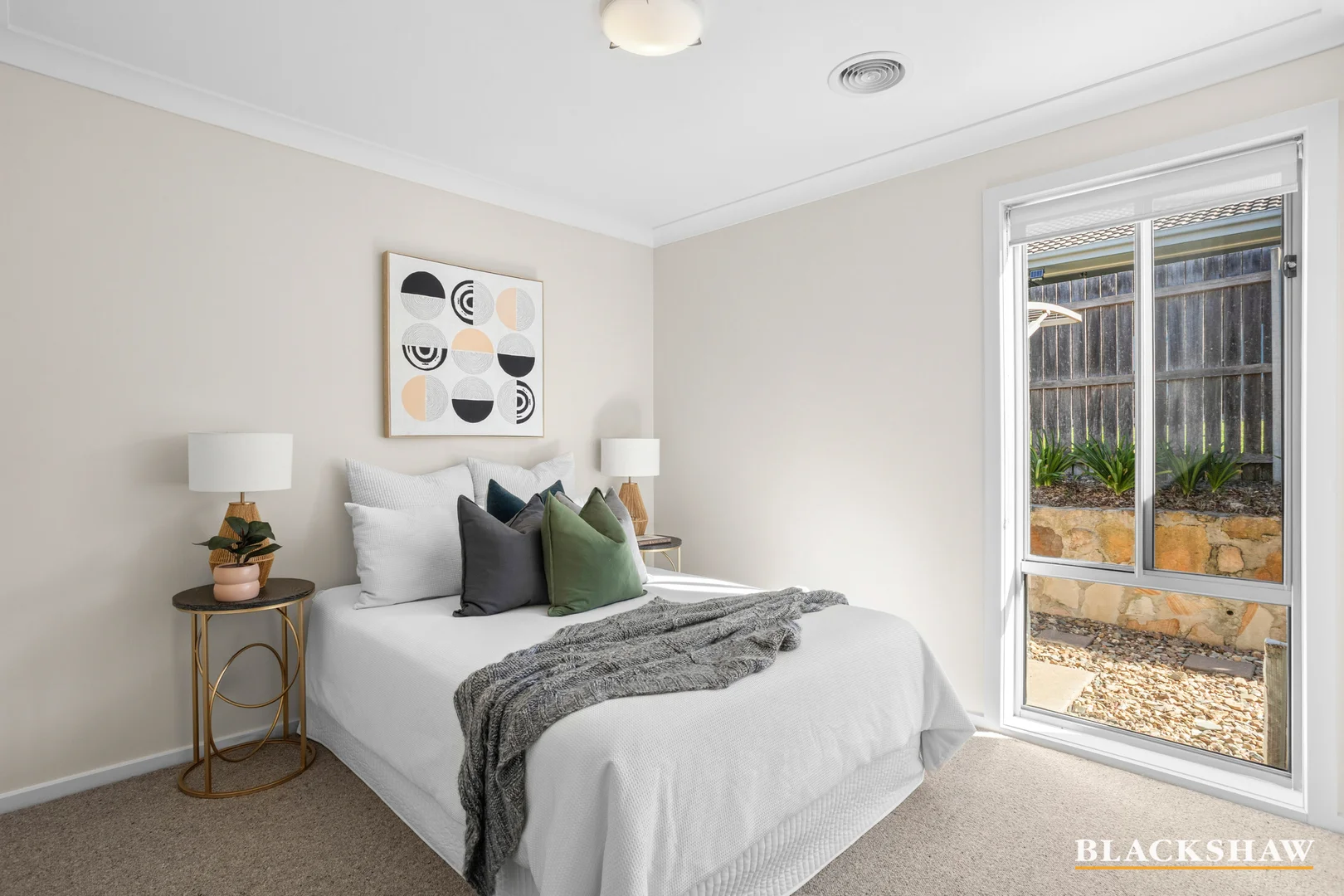 Photo of 19 Maris King Street, Casey ACT 2913