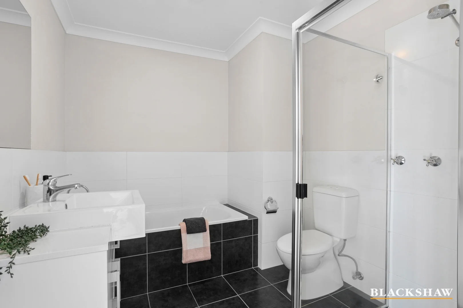 Photo of 19 Maris King Street, Casey ACT 2913