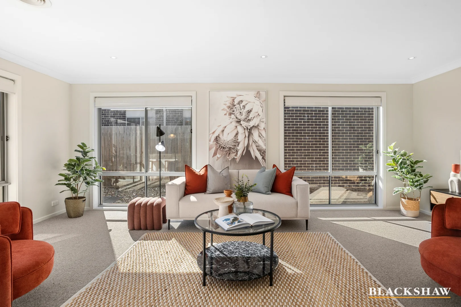 Photo of 19 Maris King Street, Casey ACT 2913