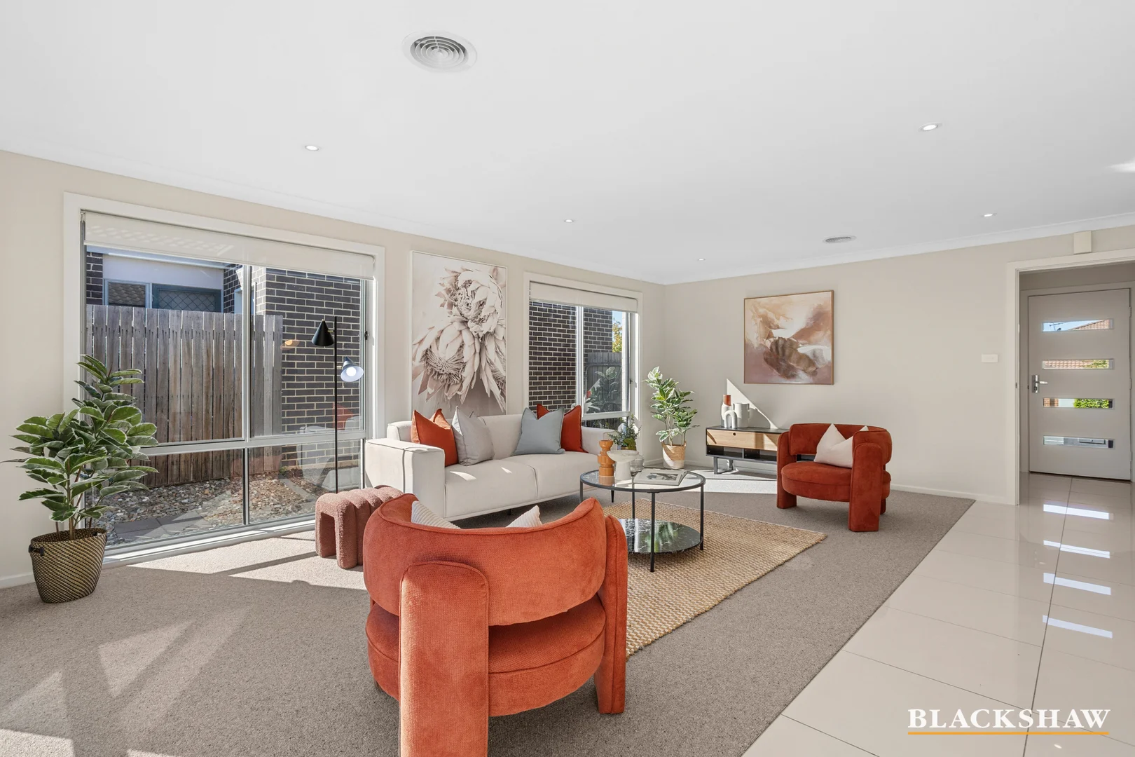 Photo of 19 Maris King Street, Casey ACT 2913