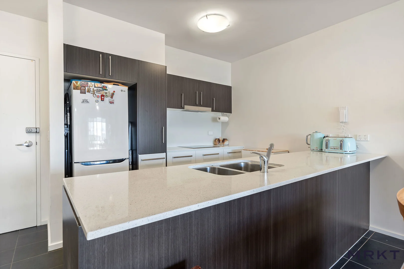 Photo of 77/40 Phillip Hodgins Street, Wright ACT 2611