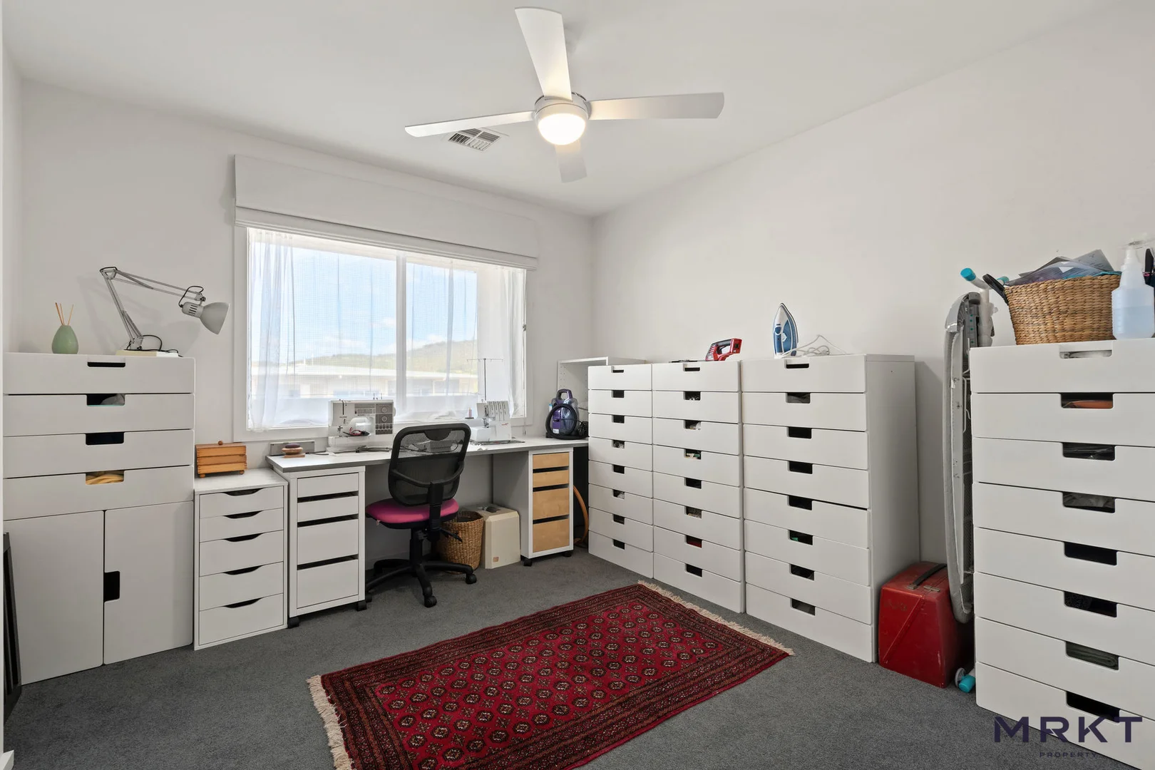 Photo of 77/40 Phillip Hodgins Street, Wright ACT 2611