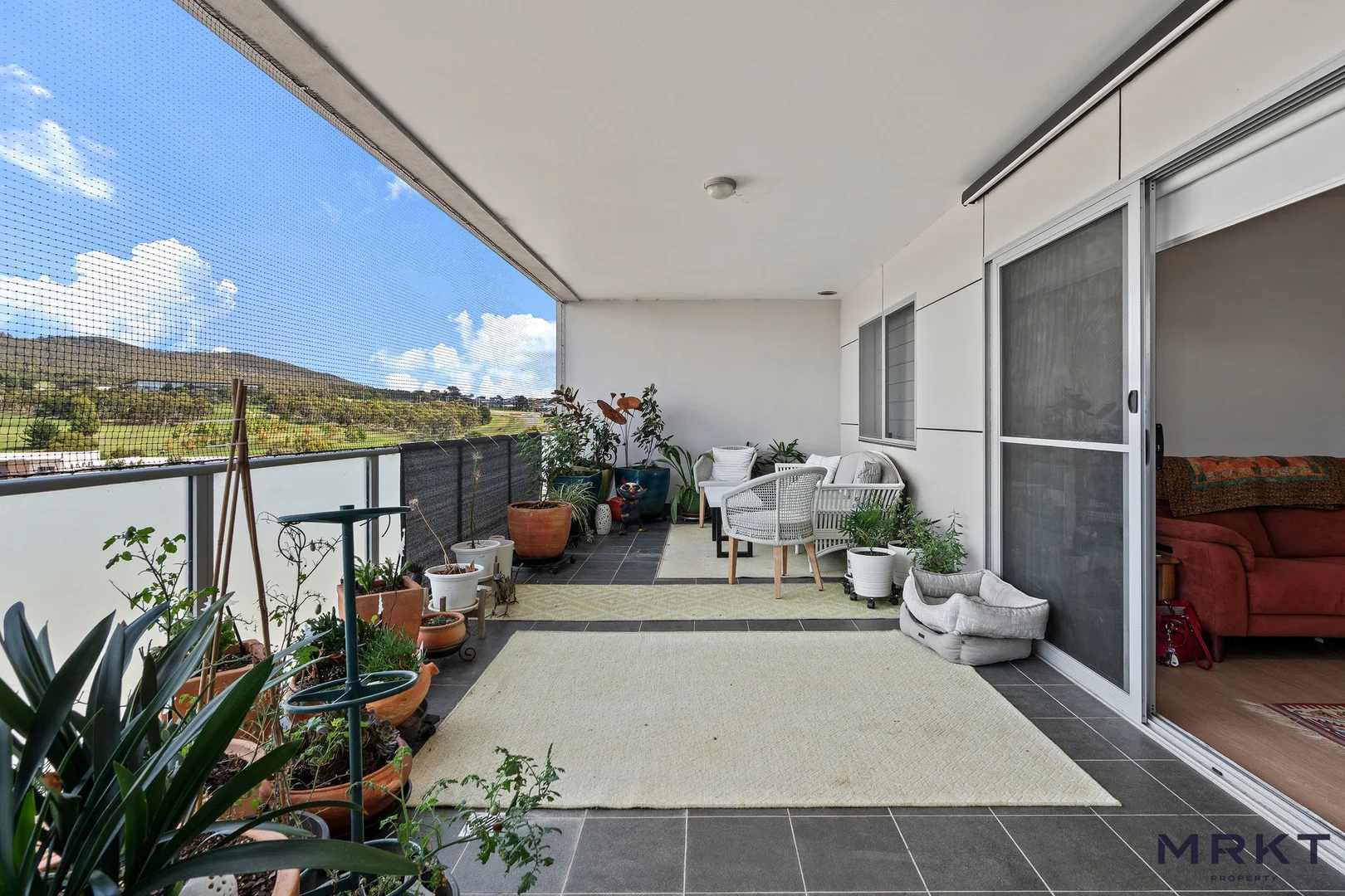 Photo of 77/40 Phillip Hodgins Street, Wright ACT 2611