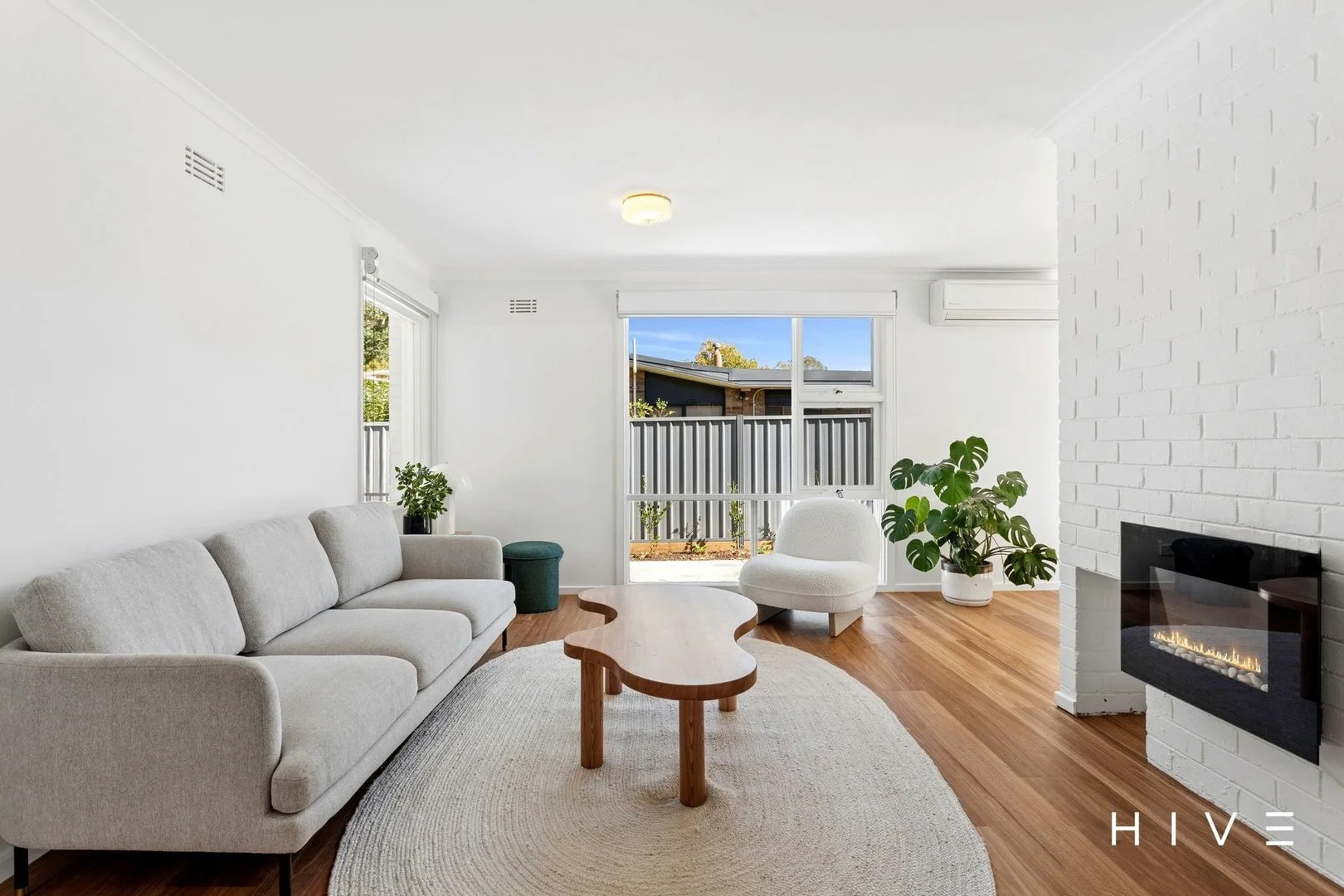 Photo of 59A Blacket Street, Downer ACT 2602