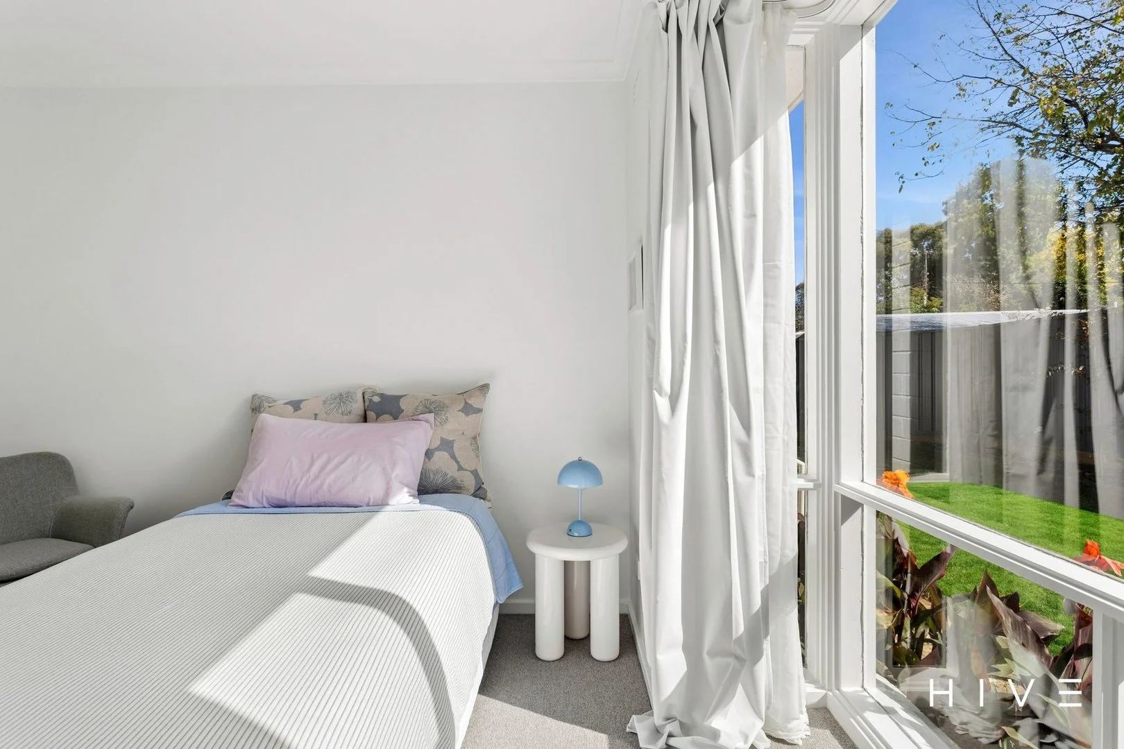 Photo of 59A Blacket Street, Downer ACT 2602