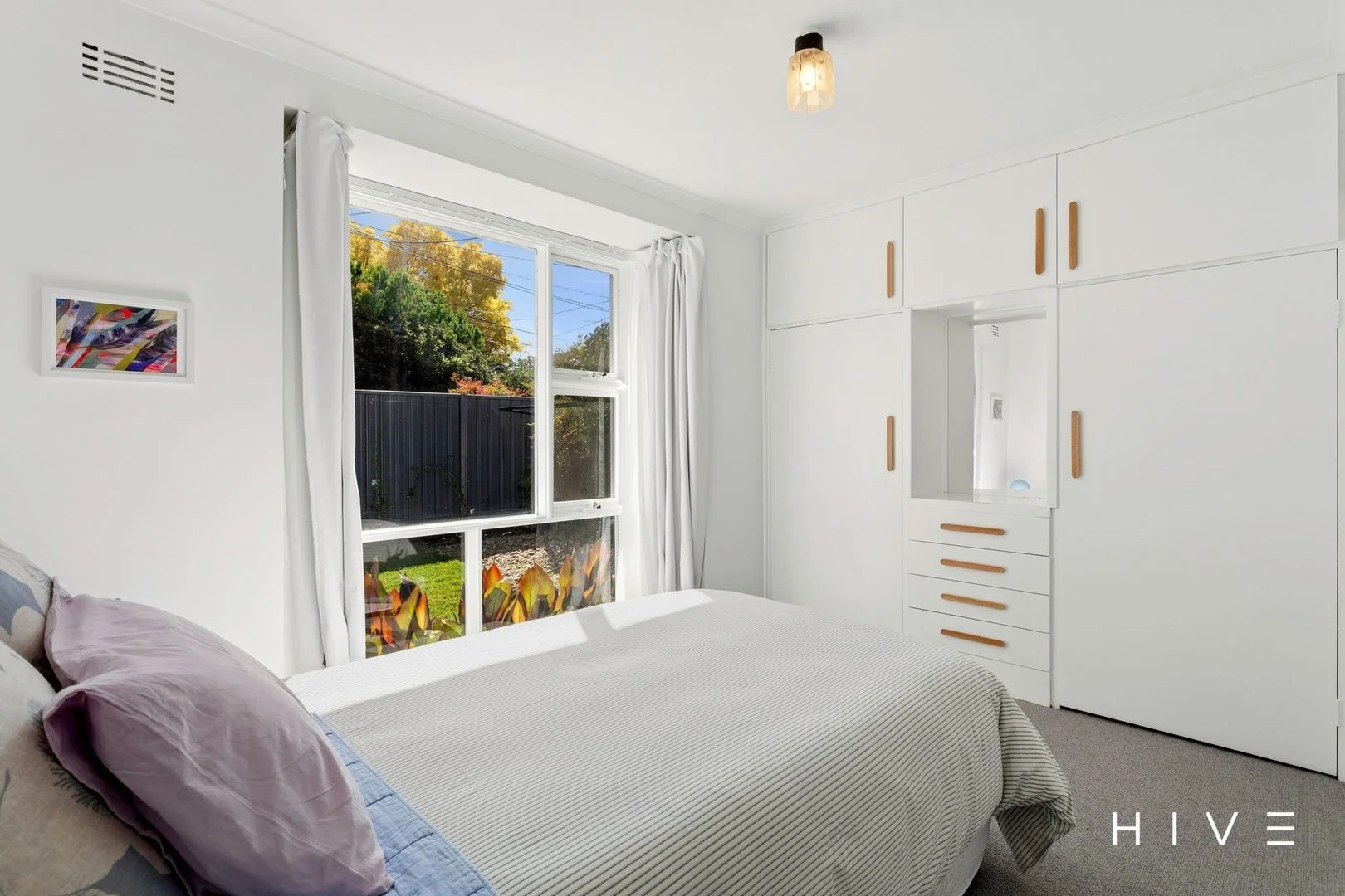 Photo of 59A Blacket Street, Downer ACT 2602