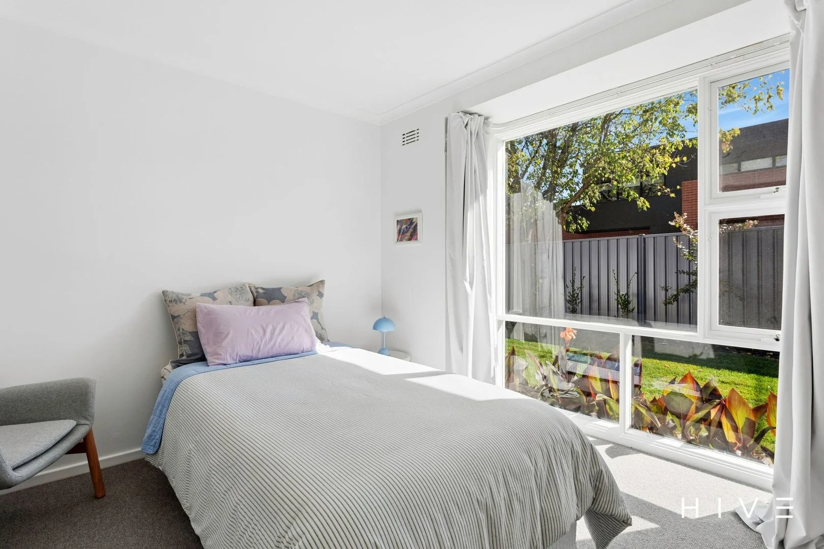 Photo of 59A Blacket Street, Downer ACT 2602