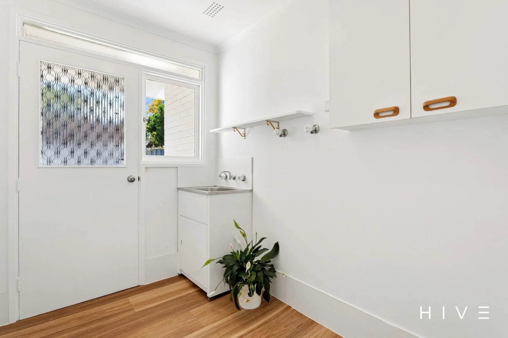 Photo of 59A Blacket Street, Downer ACT 2602