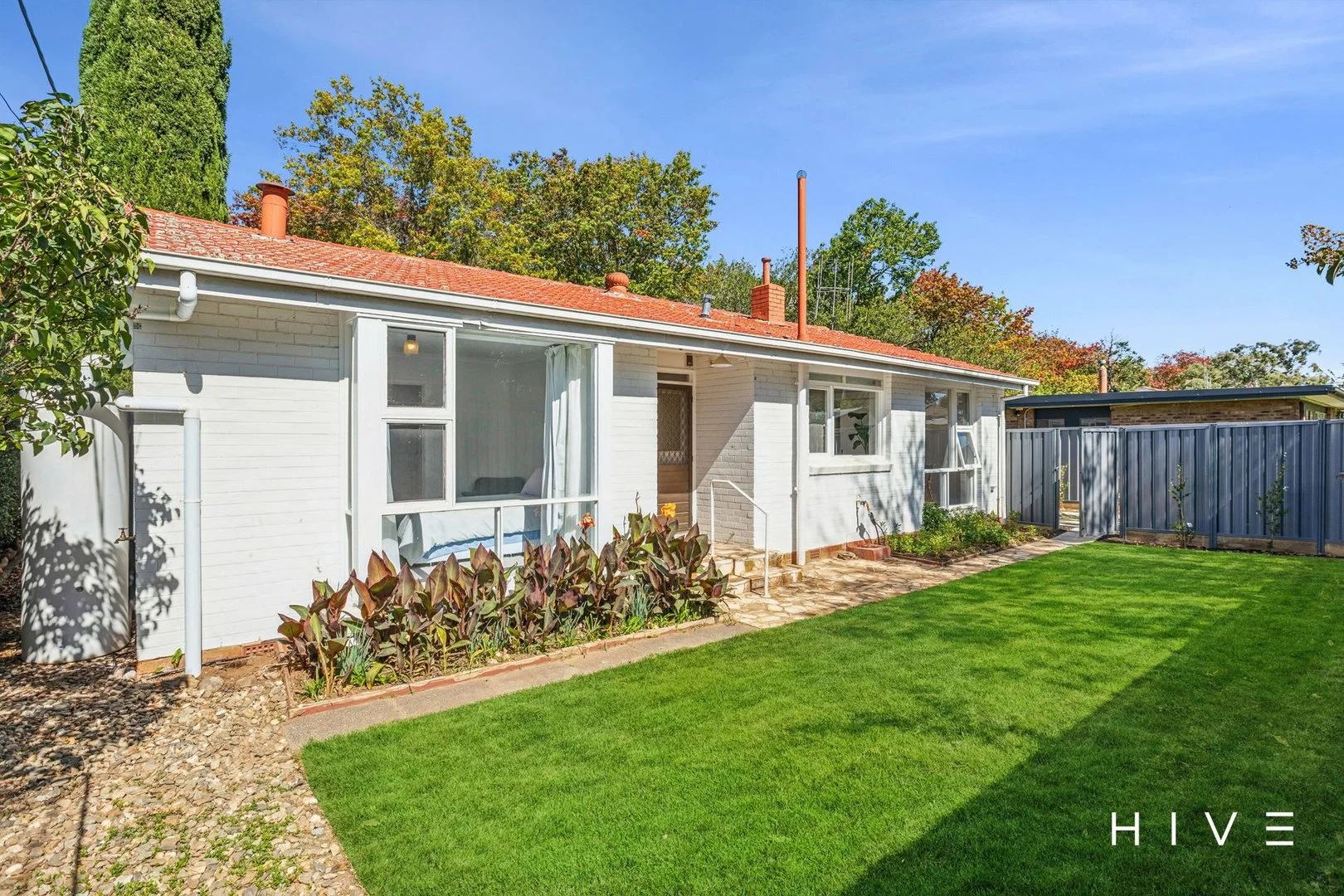 Photo of 59A Blacket Street, Downer ACT 2602