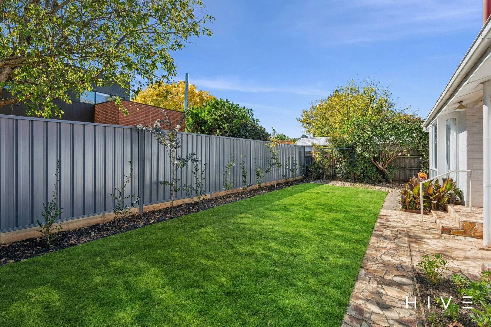 Photo of 59A Blacket Street, Downer ACT 2602