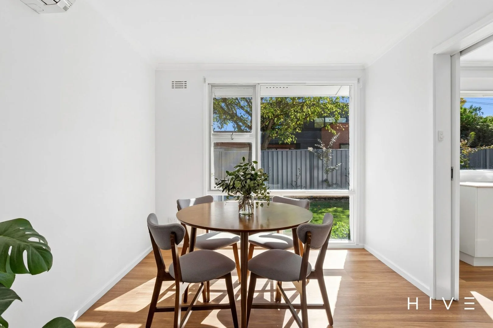 Photo of 59A Blacket Street, Downer ACT 2602