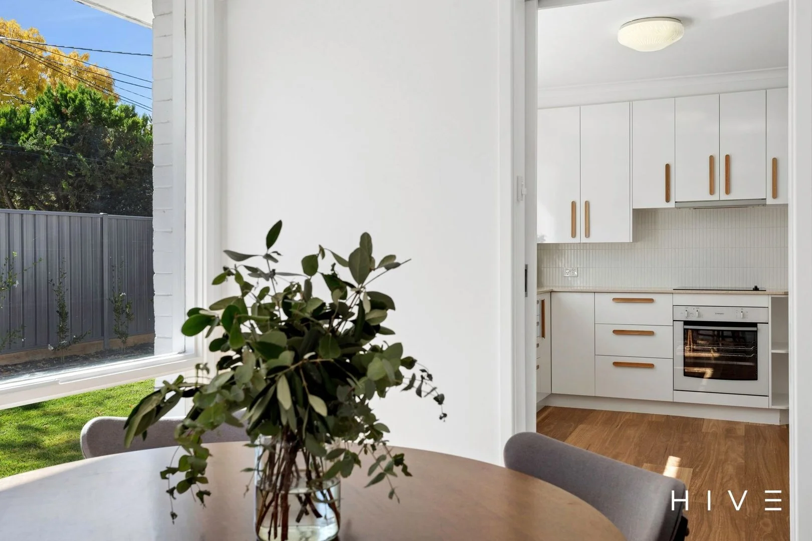 Photo of 59A Blacket Street, Downer ACT 2602
