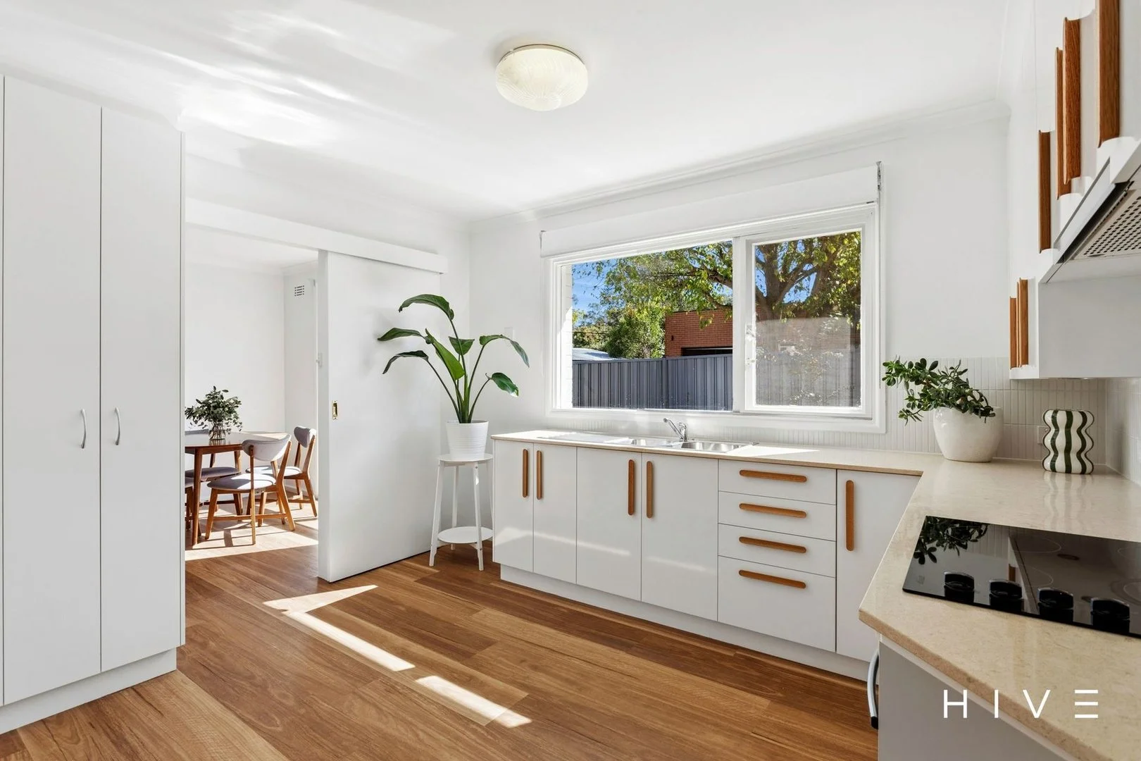 Photo of 59A Blacket Street, Downer ACT 2602