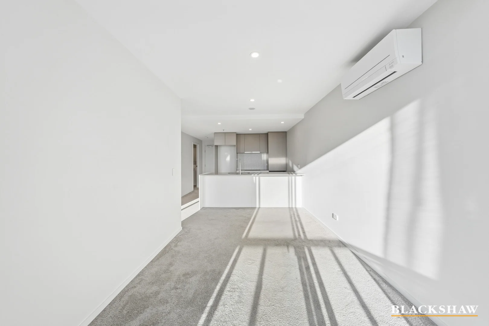 Photo of 812/335 Anketell Street, Greenway ACT 2900