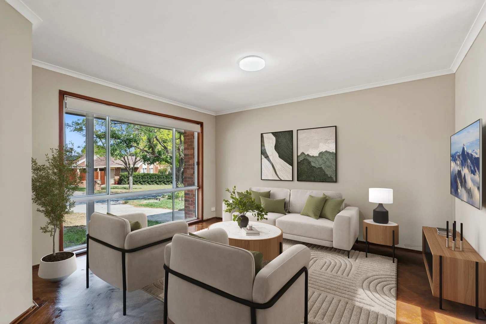 Photo of 10 Hart Close, Palmerston ACT 2913