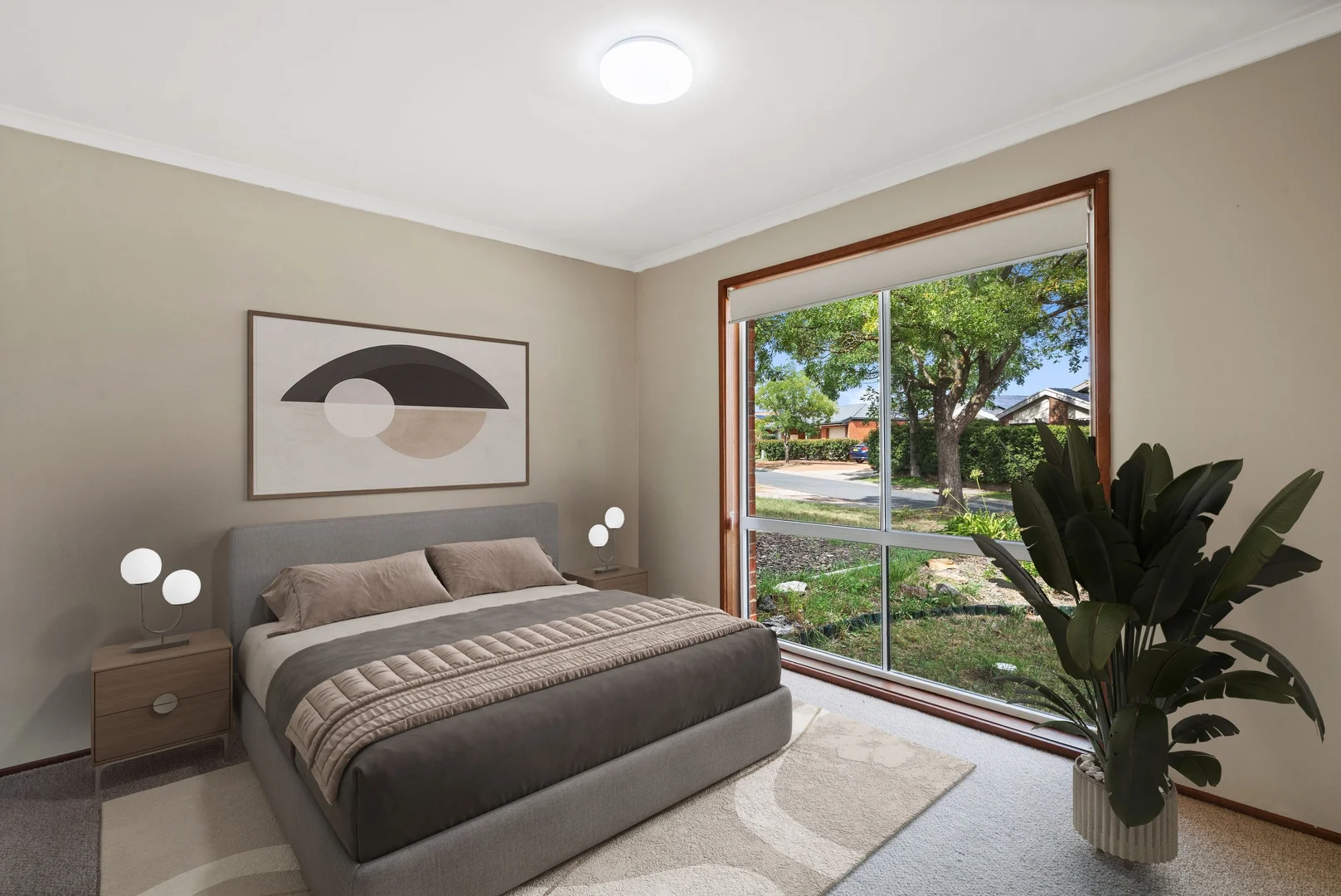 Photo of 10 Hart Close, Palmerston ACT 2913