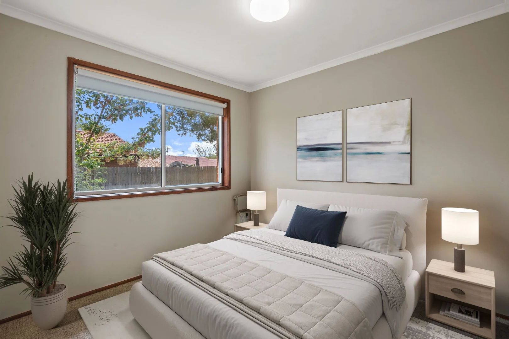 Photo of 10 Hart Close, Palmerston ACT 2913