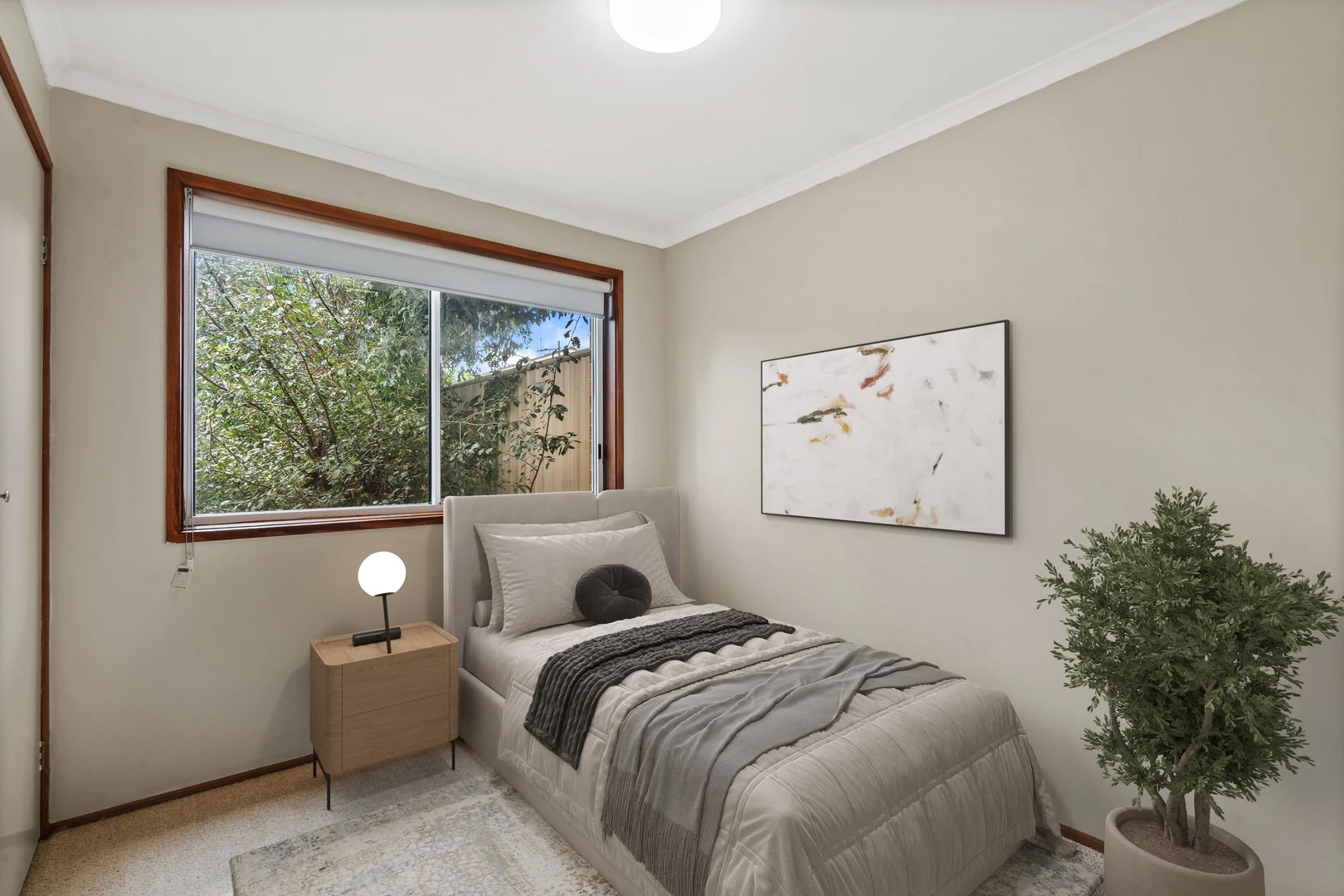 Photo of 10 Hart Close, Palmerston ACT 2913