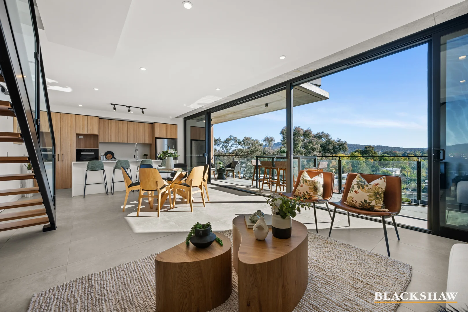 Photo of 24/2 David Street, Turner ACT 2612