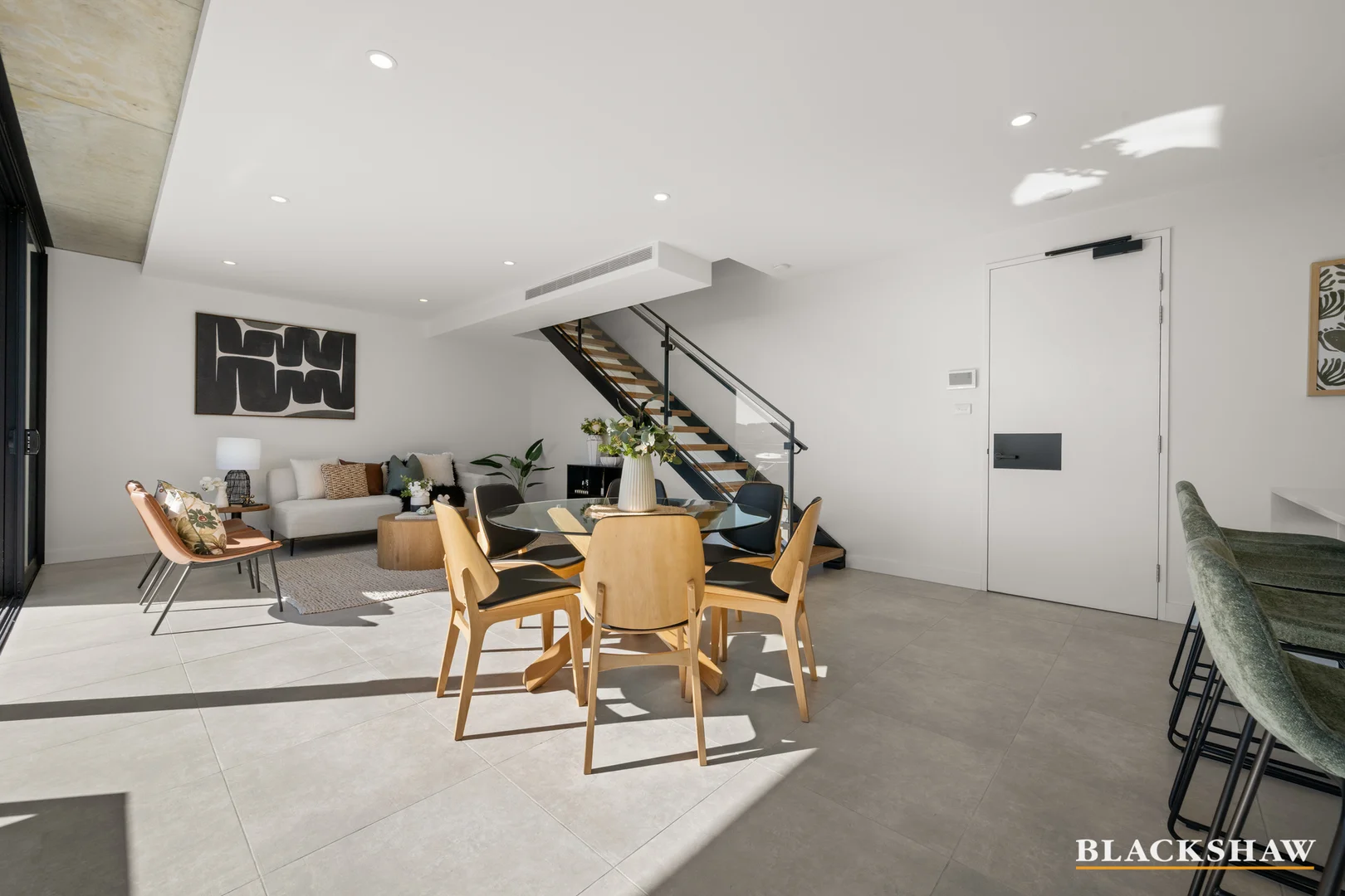 Photo of 24/2 David Street, Turner ACT 2612