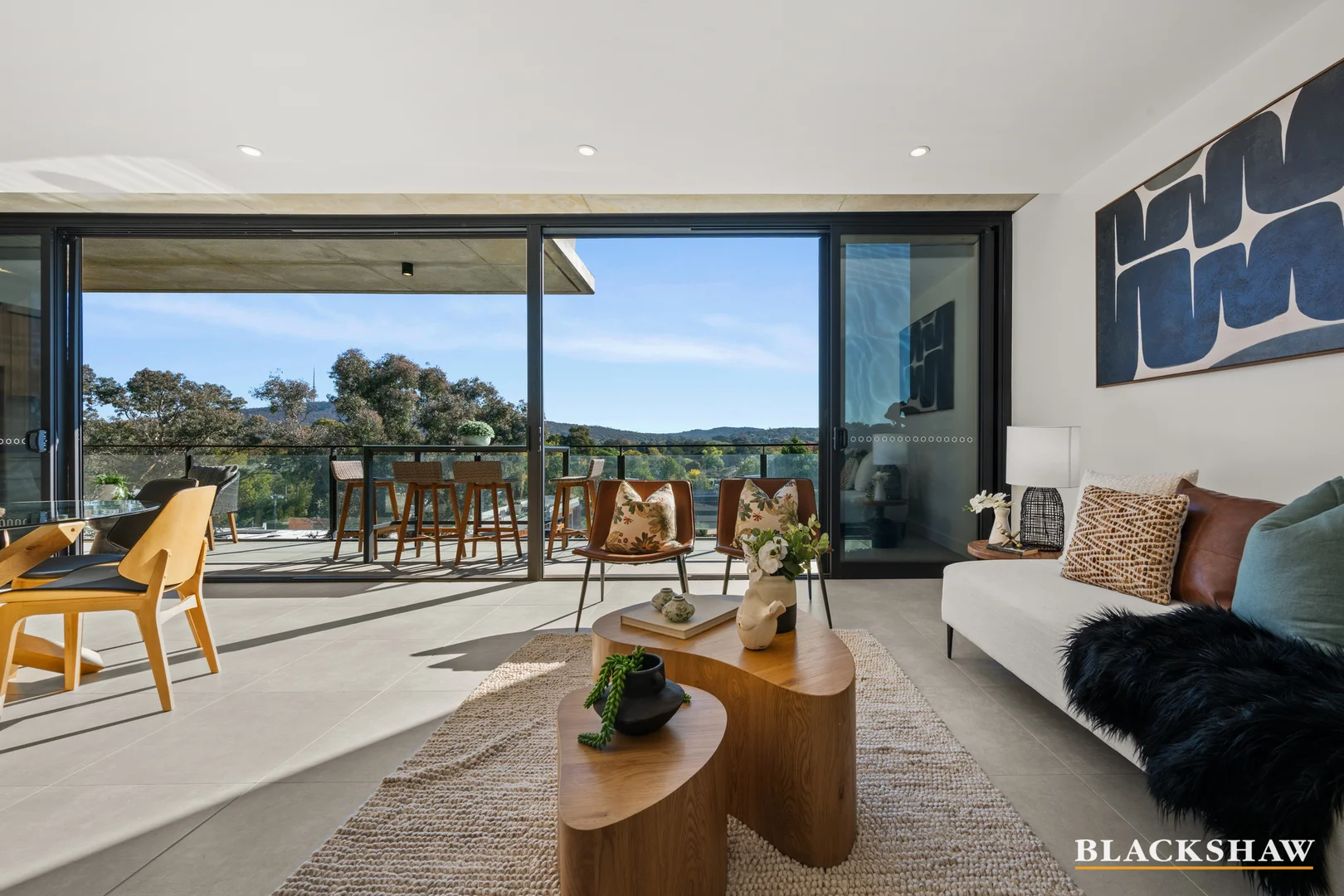 Photo of 24/2 David Street, Turner ACT 2612