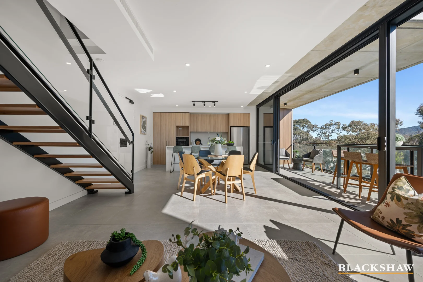 Photo of 24/2 David Street, Turner ACT 2612