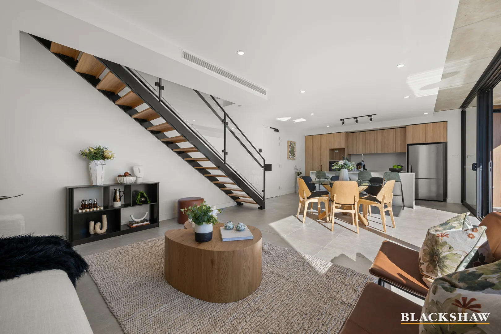 Photo of 24/2 David Street, Turner ACT 2612