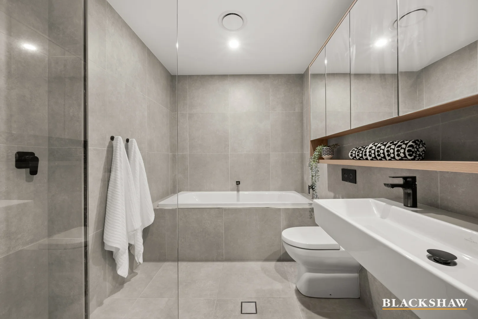 Photo of 24/2 David Street, Turner ACT 2612