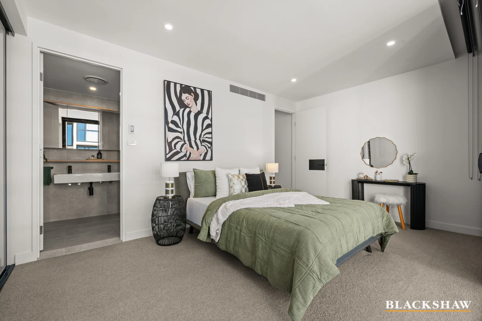 Photo of 24/2 David Street, Turner ACT 2612