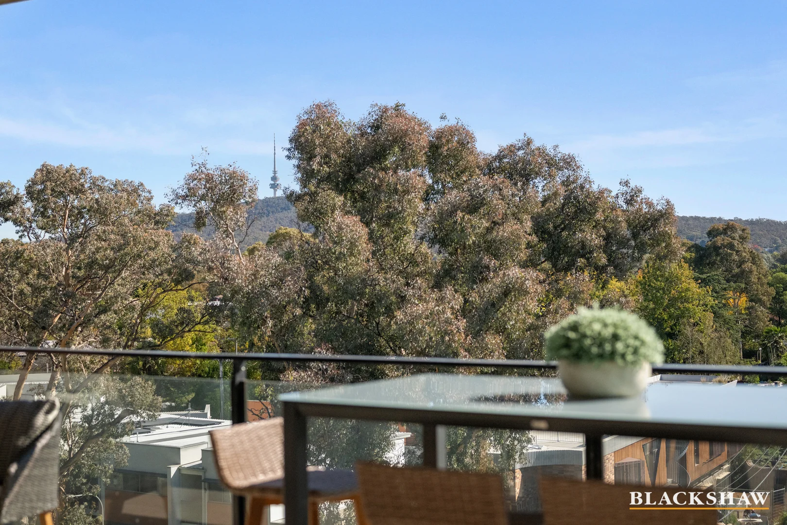 Photo of 24/2 David Street, Turner ACT 2612