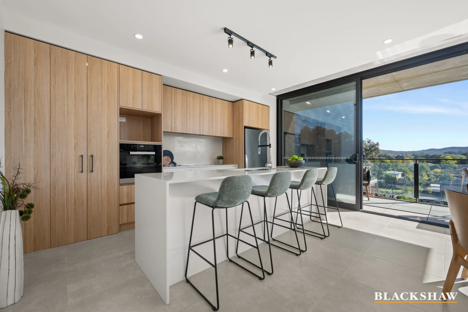 Photo of 24/2 David Street, Turner ACT 2612