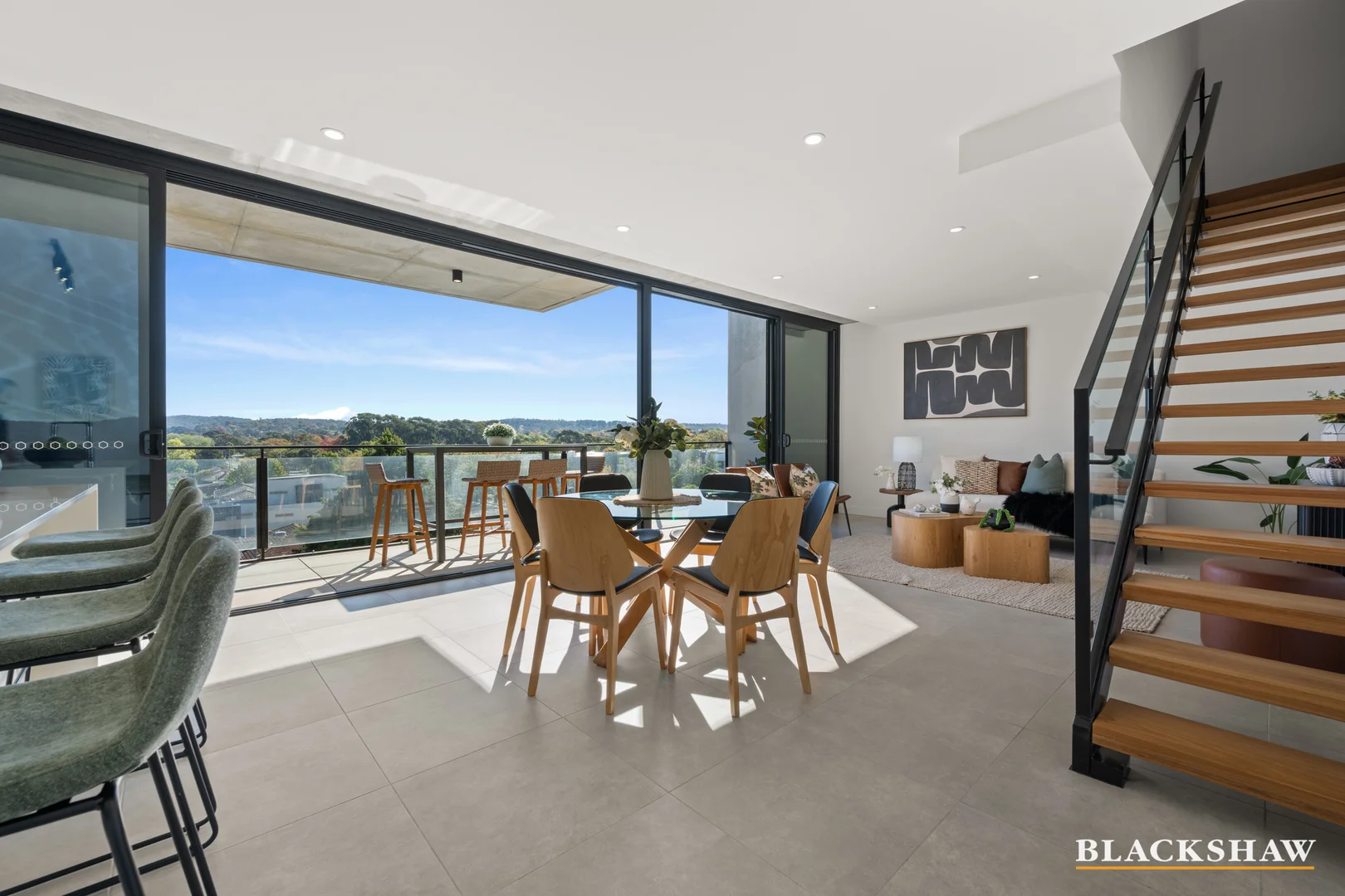 Photo of 24/2 David Street, Turner ACT 2612