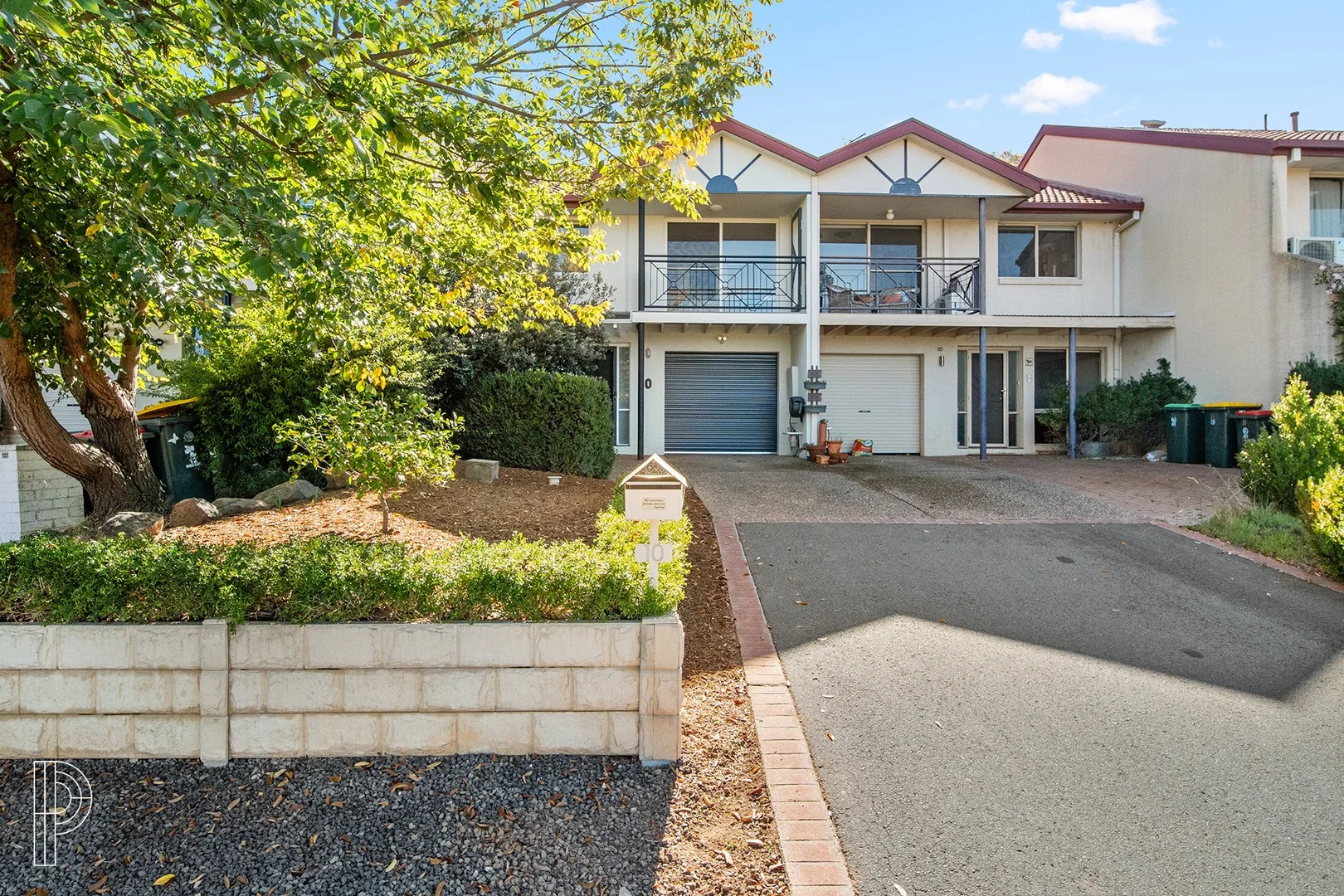 Photo of 10 Noble Close, Ngunnawal ACT 2913