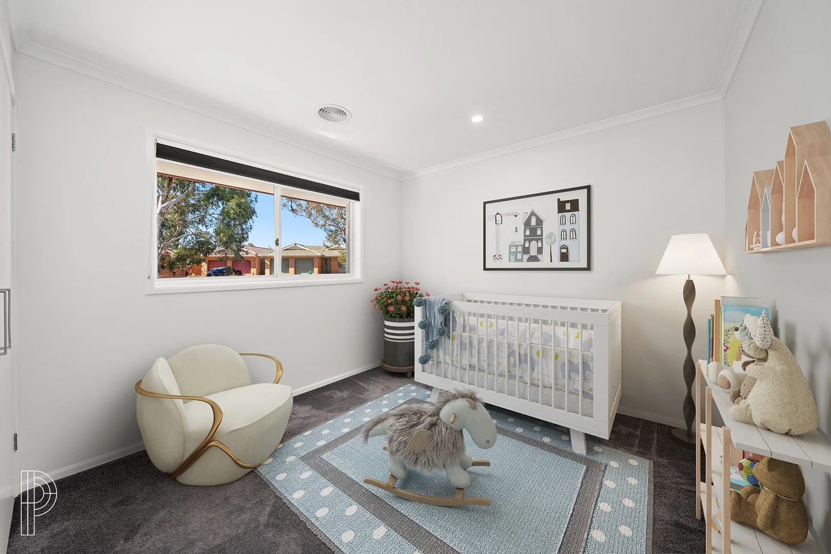 Photo of 10 Noble Close, Ngunnawal ACT 2913