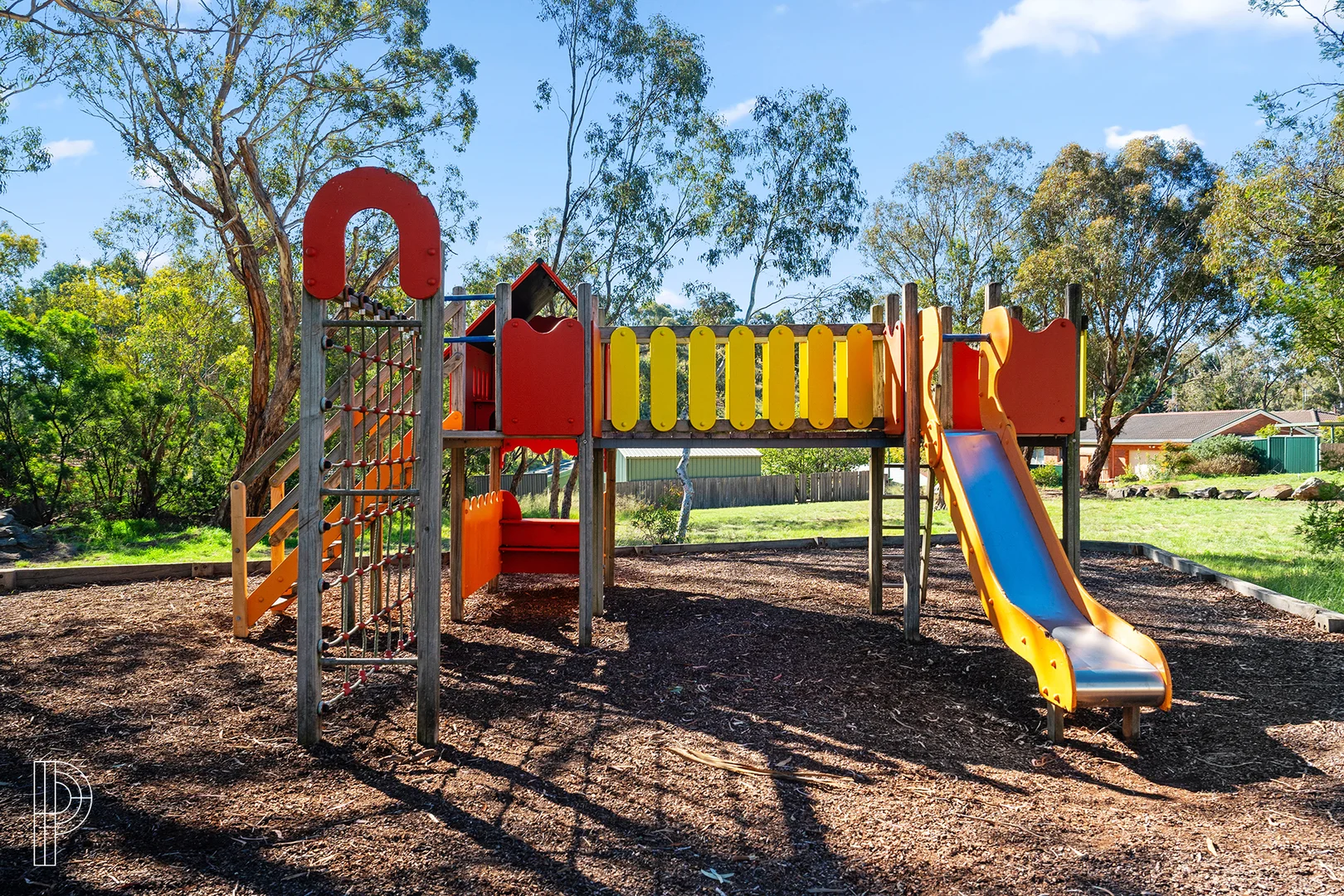 Photo of 10 Noble Close, Ngunnawal ACT 2913