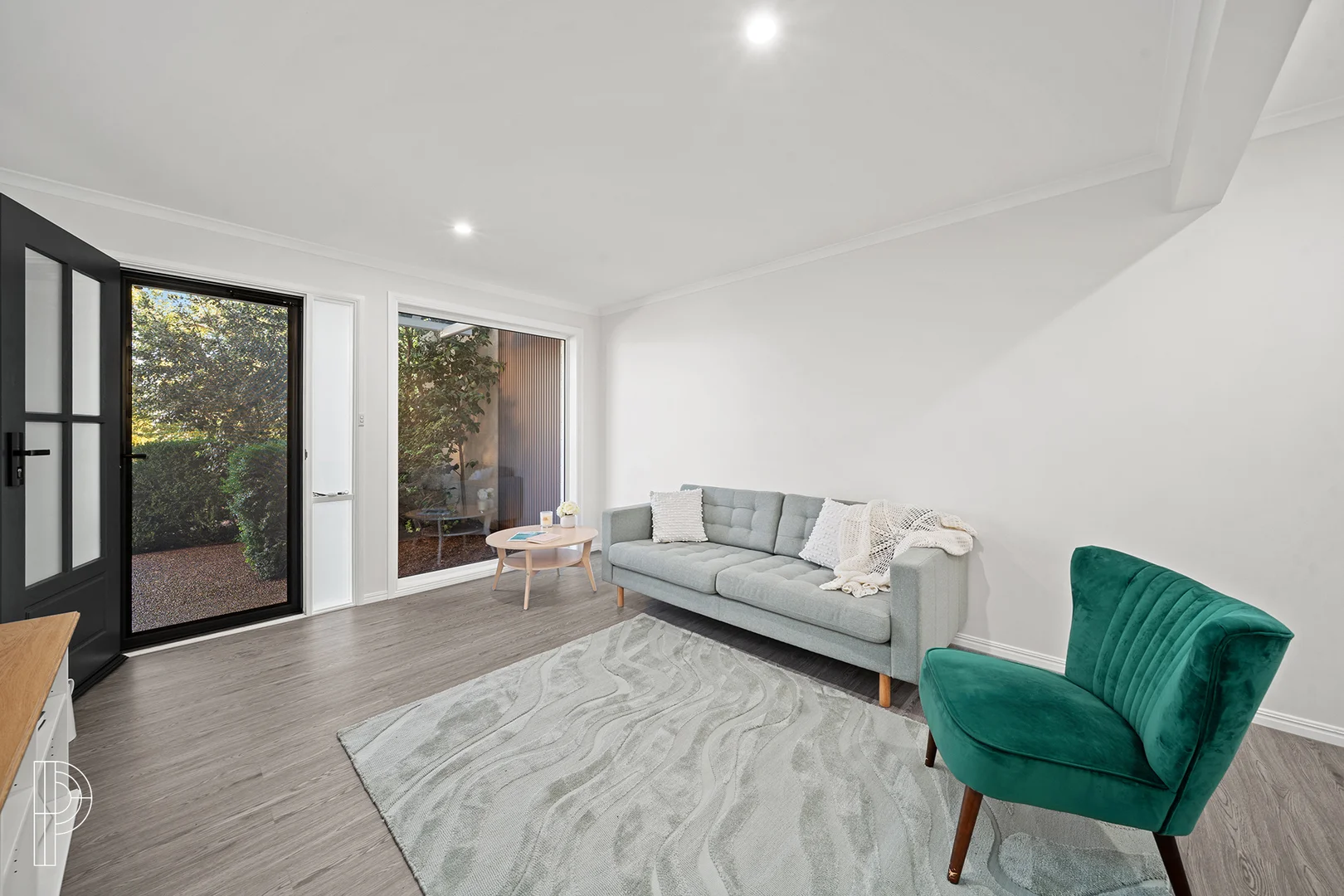 Photo of 10 Noble Close, Ngunnawal ACT 2913