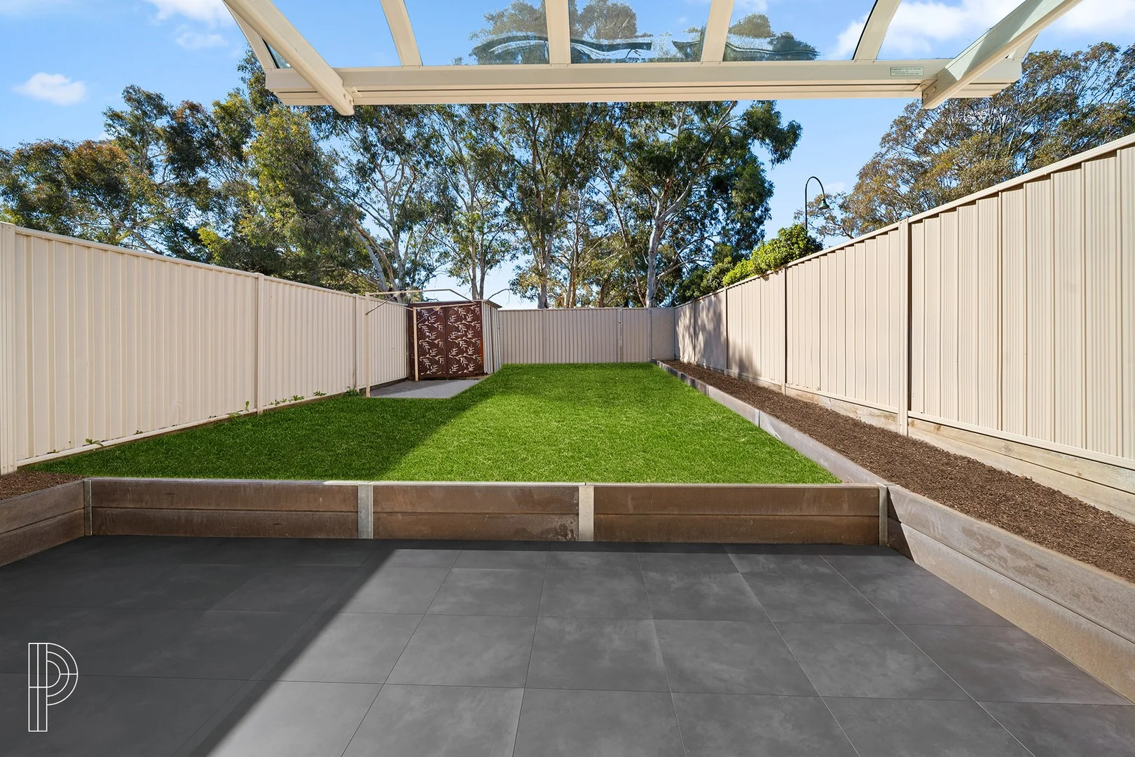 Photo of 10 Noble Close, Ngunnawal ACT 2913