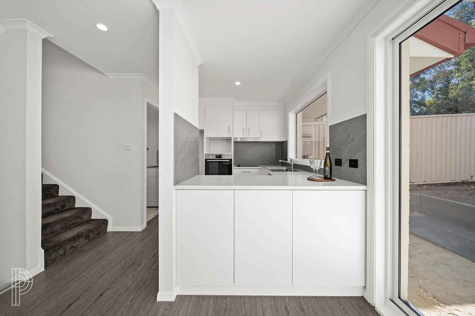 Photo of 10 Noble Close, Ngunnawal ACT 2913